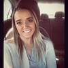 kayla_stutler